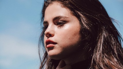 2015| Selena Gomez - Kill Em With Kindness + Превод