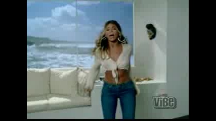 Beyonce - Ring The Alarm