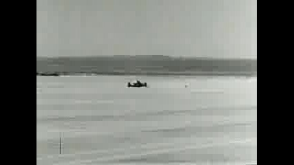 Ретро Коли