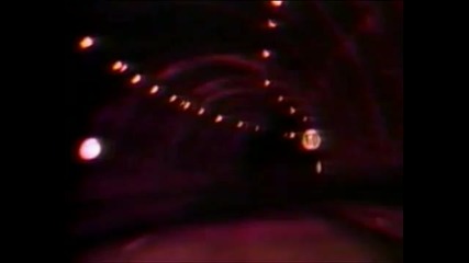 (1986) My Mine - Can Delight