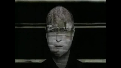 Phil Collins - Youll Be In My Heart