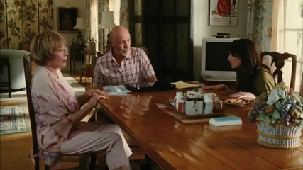 Valentines Day - Trailer 