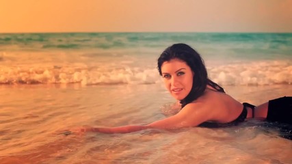 Mia Martina Song Under Latin Moon