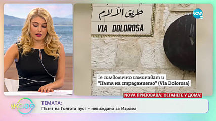Истина ли е, че държавите с лидери жени се справят по-добре с коронавируса?
