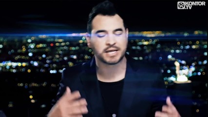 Ian Carey feat. Snoop Dogg & Bobby Anthony - Last Night H D 