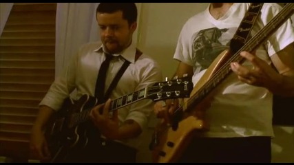 Chasing Gravity - Statue Of Stone 