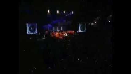 Tokio Hotel - Wir sterben niemals aus-Zimmer 483 live dvd