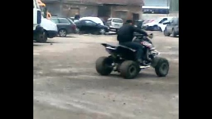 atv velichkovi
