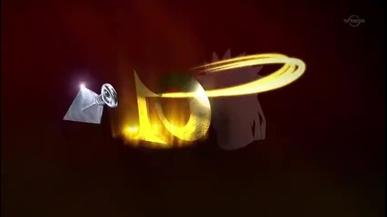 Naruto Shippuden Ep.127 Eng sub Hq