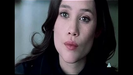 French Connection The Woman - Cinema 2010