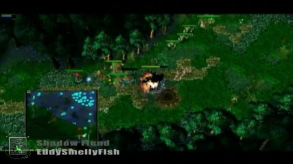 Dota Video - Play On Demand 