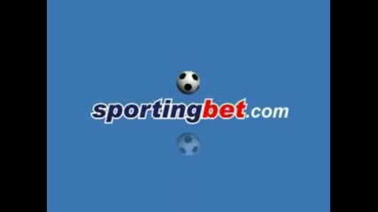 Германия - Португалия 1: 0