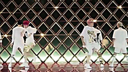 Kpop random dance challange 8