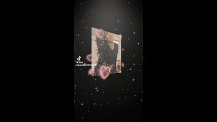 2024-06-02-215325063.mp4