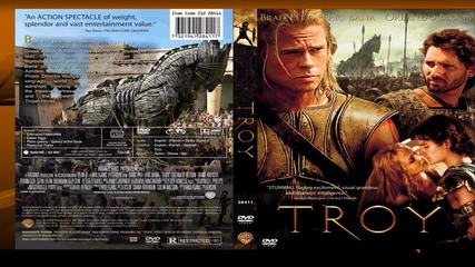 2004 г. - най-добрите фантастични , екшън и приключенски филми # Best Sci-fi Action Adventure Movies