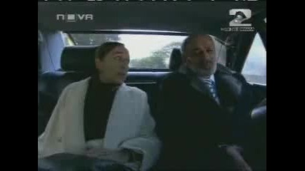 1001 нощи епизод 5 част 3