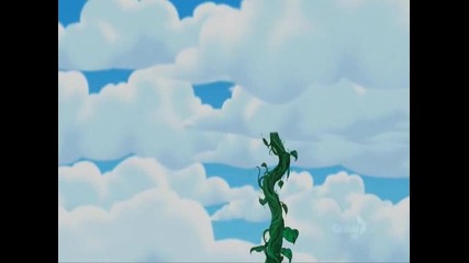 The Simpsons S23 Ep22