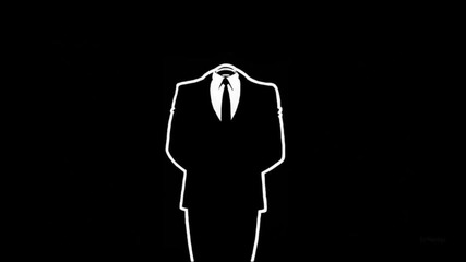 Anonymous - Illuminati 720p