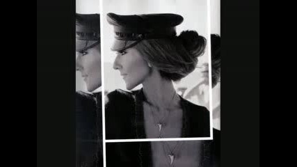 Celine Dion - There Comes A Time - Идва време..