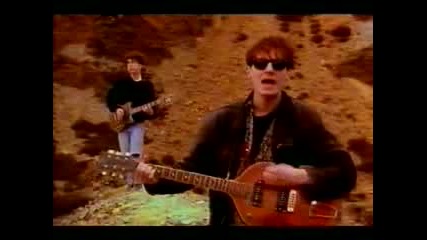Bill Pritchard - Number Five