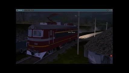 test 44 - 198