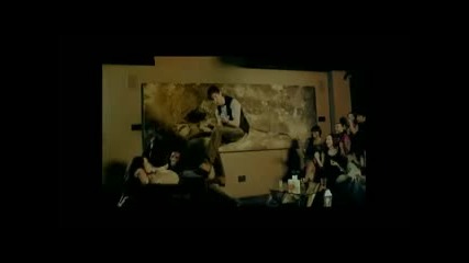 Enrique Iglesias & Usher, Lil Wayne - Dirty Dancer ( Official Video)