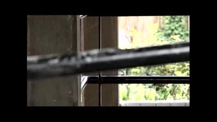 Паркур.flv