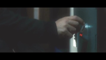 Kelly Clarkson - Never Again 