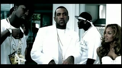 Lloyd Banks - I m So Fly 