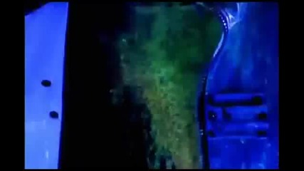 Jeff Hardy T N A Titantron with No More Words