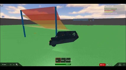 robloxapp