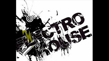 Paul Gardner and Hugh Gunnell feat. Marcella Woods - Come Get My Lovin (plastik Funk Remix) 