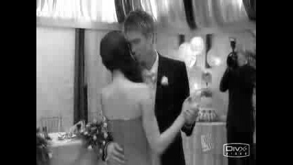 Brucas - Here Without You