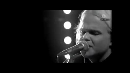 The Rasmus - Justify (acoustic) *с текст и превод* 