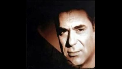 Aggelos Dionisiou - Apofasizo