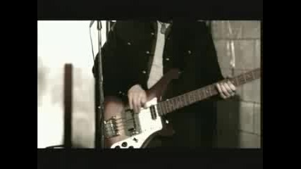 John Butler - Used To Get High For A Living.