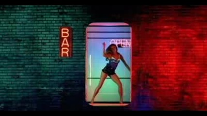 Alina Puscau - When You Leave (numa Numa)