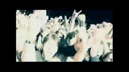 manowar - die for metal