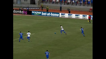 fifa (3) 2012-02-12 18-01-16-91