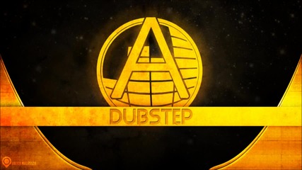 Cyren - Cyborg ( Ep Mix! ) 2012 (dubstep)