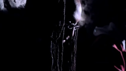 Ruste Juxx - Hardest From the Underground