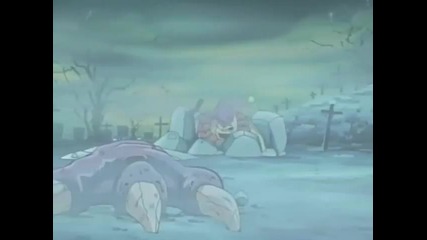 Joey Wheeler Falling Inside The Black