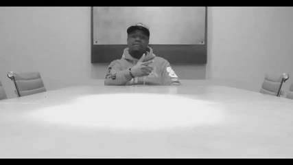 Murda Mook - Light Up ( Freestyle ) 