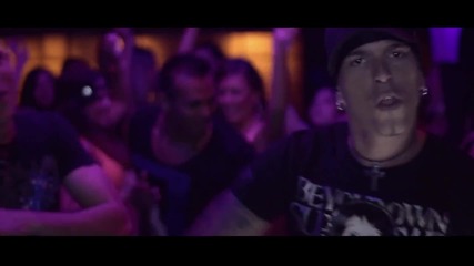 Clase-a -dj Dale Play- (official Video)