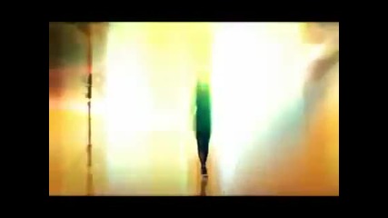 Jovan Perisic- Sunce se radja [spot] - Prevod