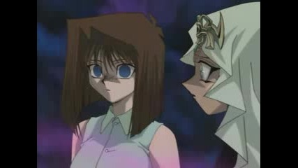 Yu - Gi - Oh! Episode 140 (dubbed) Part 2