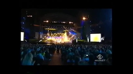 antonello venditti ~ dalla pelle al cuore 2013