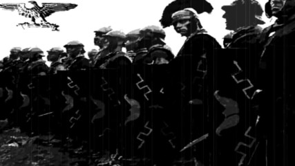 Triarii- We Are Rome