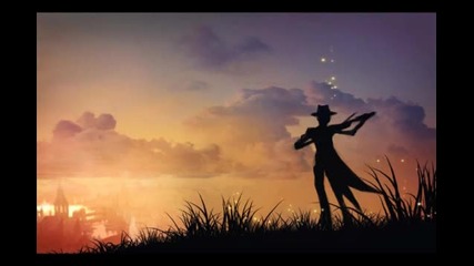 My Education - Sunset 