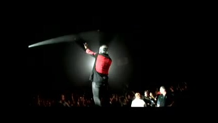 Slipknot - (sic) nesses - част 4 
